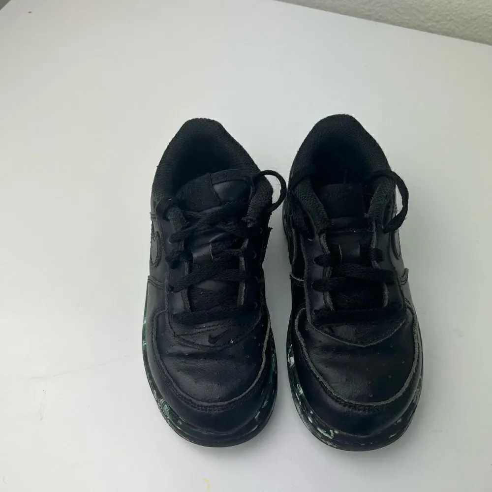 Nike Air Force 1 size 9C